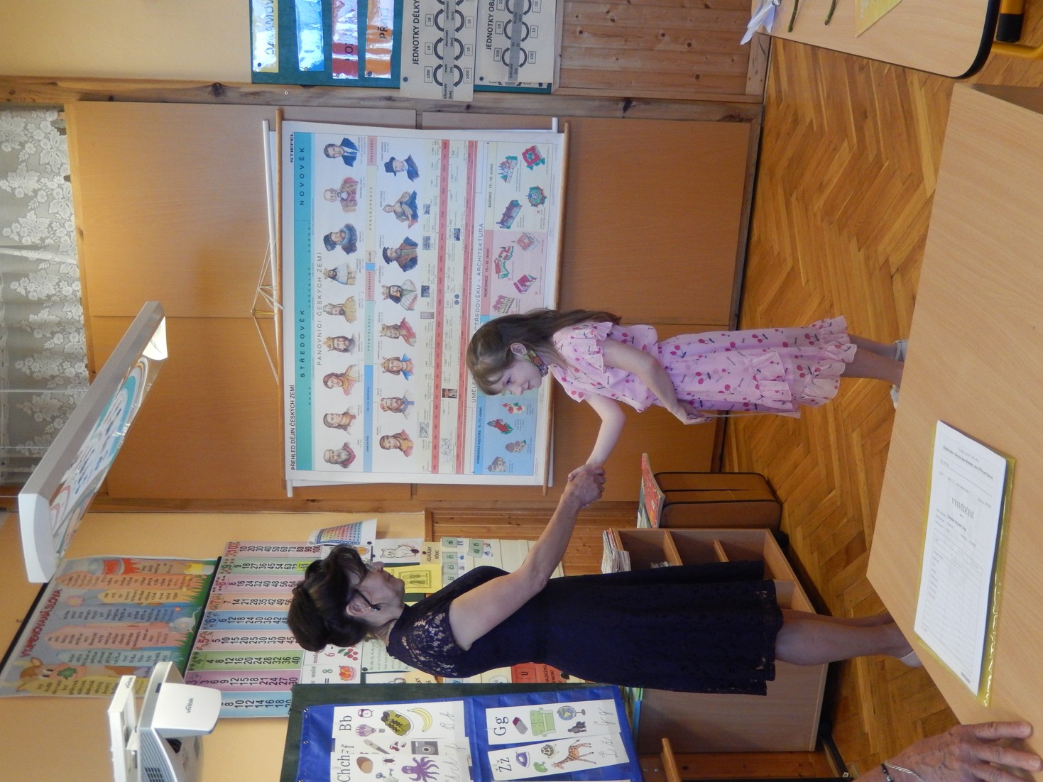 DSCN5040