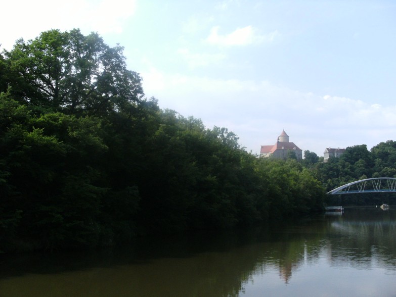 DSCF3102