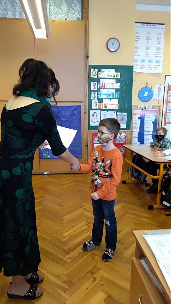 IMG_20210128_110106