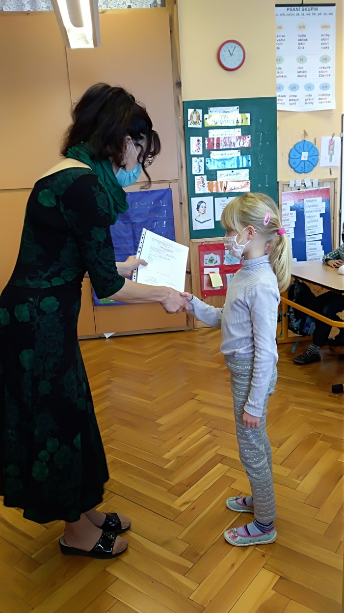 IMG_20210128_110141