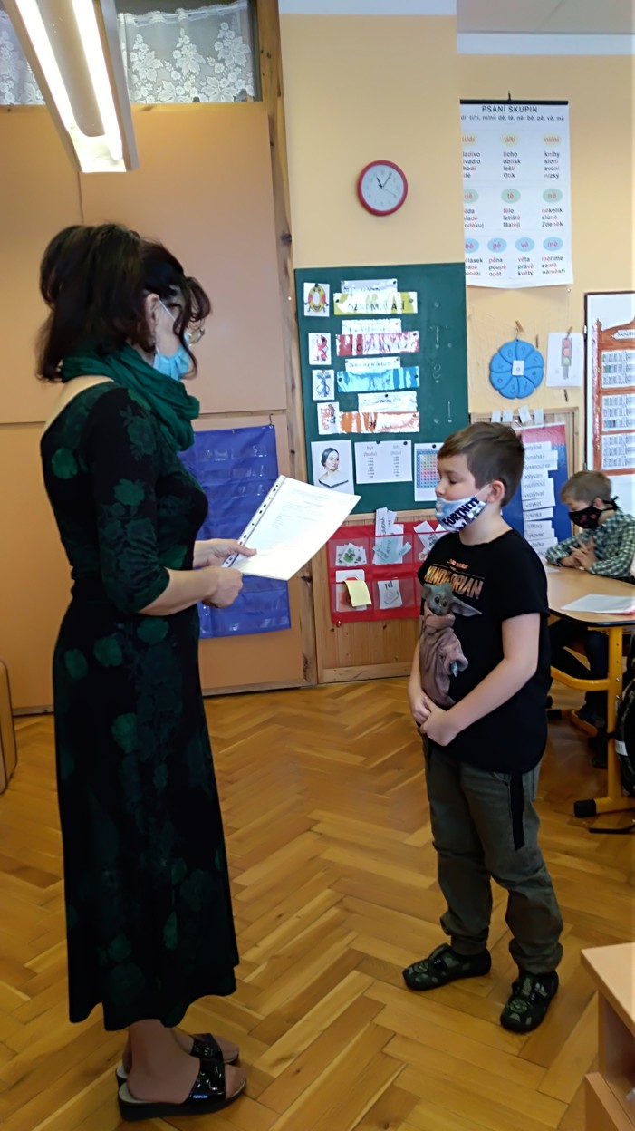 IMG_20210128_110318