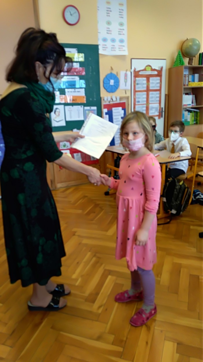IMG_20210128_110616