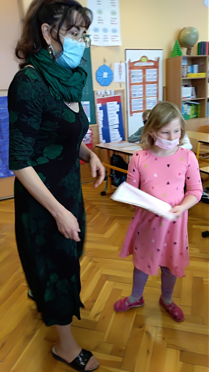 IMG_20210128_110620