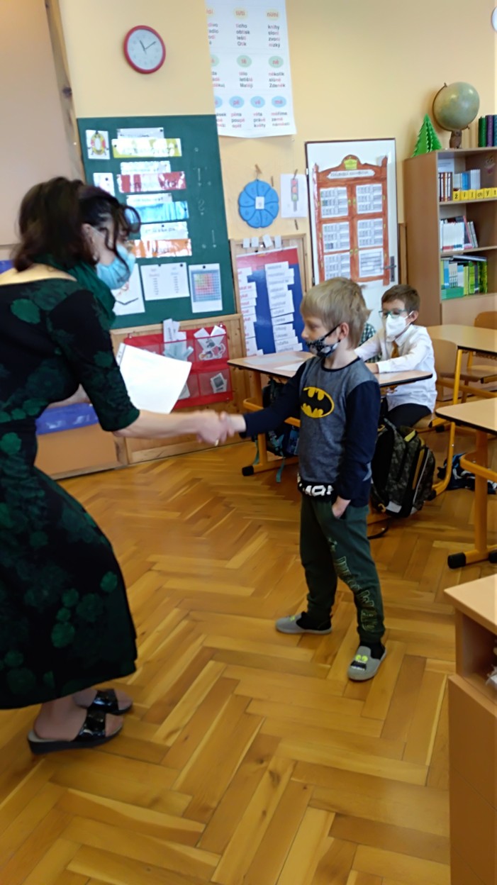 IMG_20210128_110656