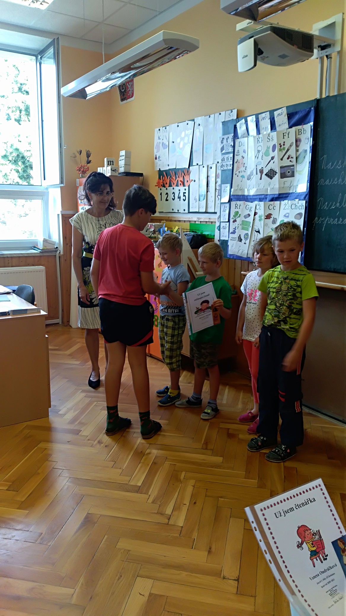 IMG_20210629_081042