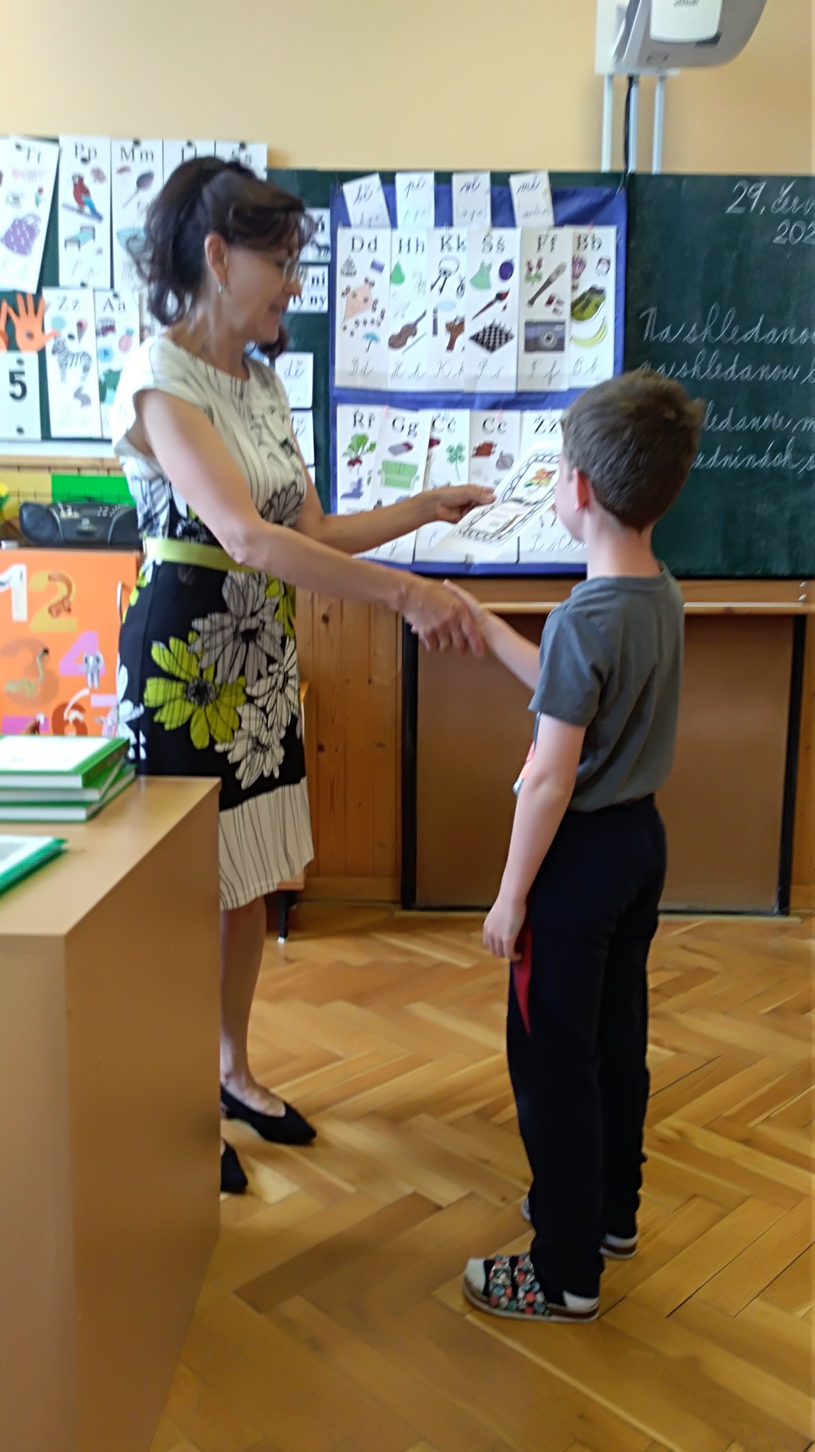 IMG_20210629_081655