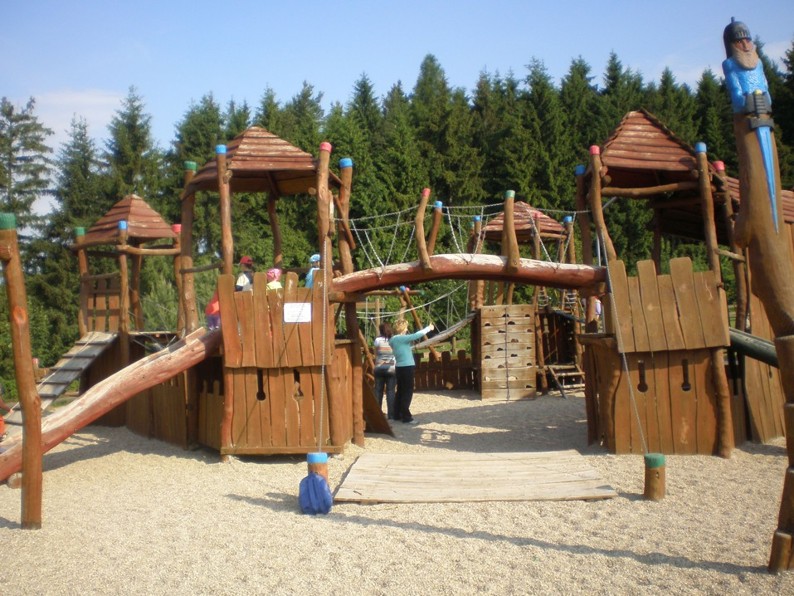 P6030001