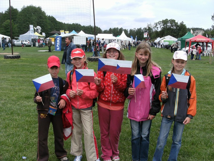 DSCF0445.JPG