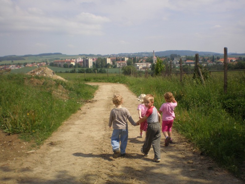 P6030049