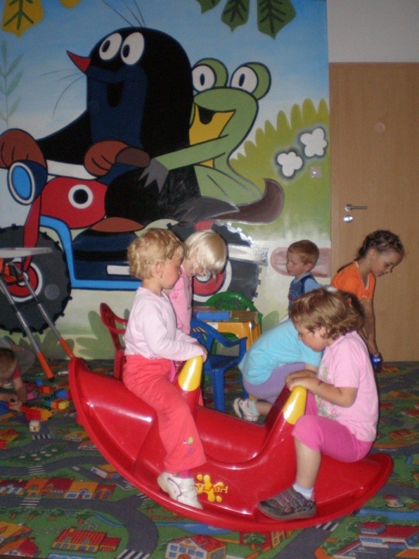 P6030095