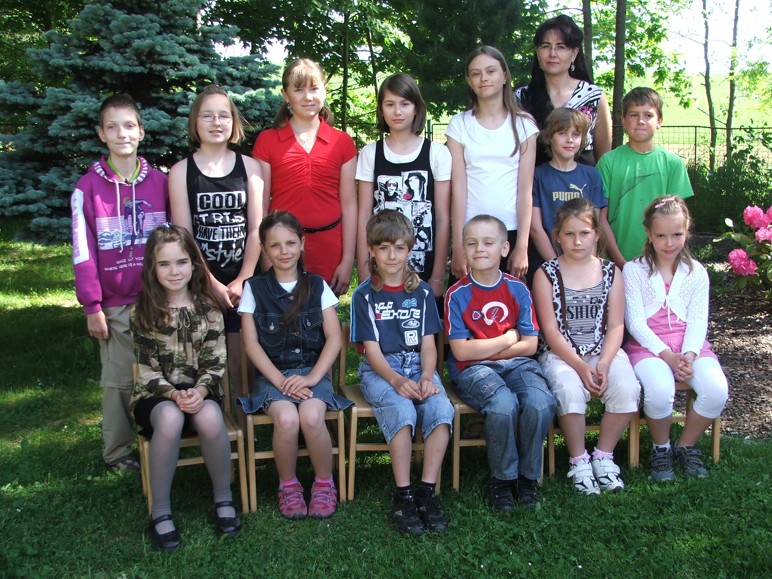 DSCF8914