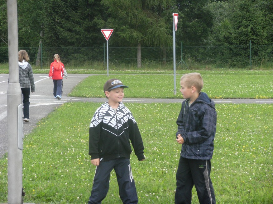 DSCF3161