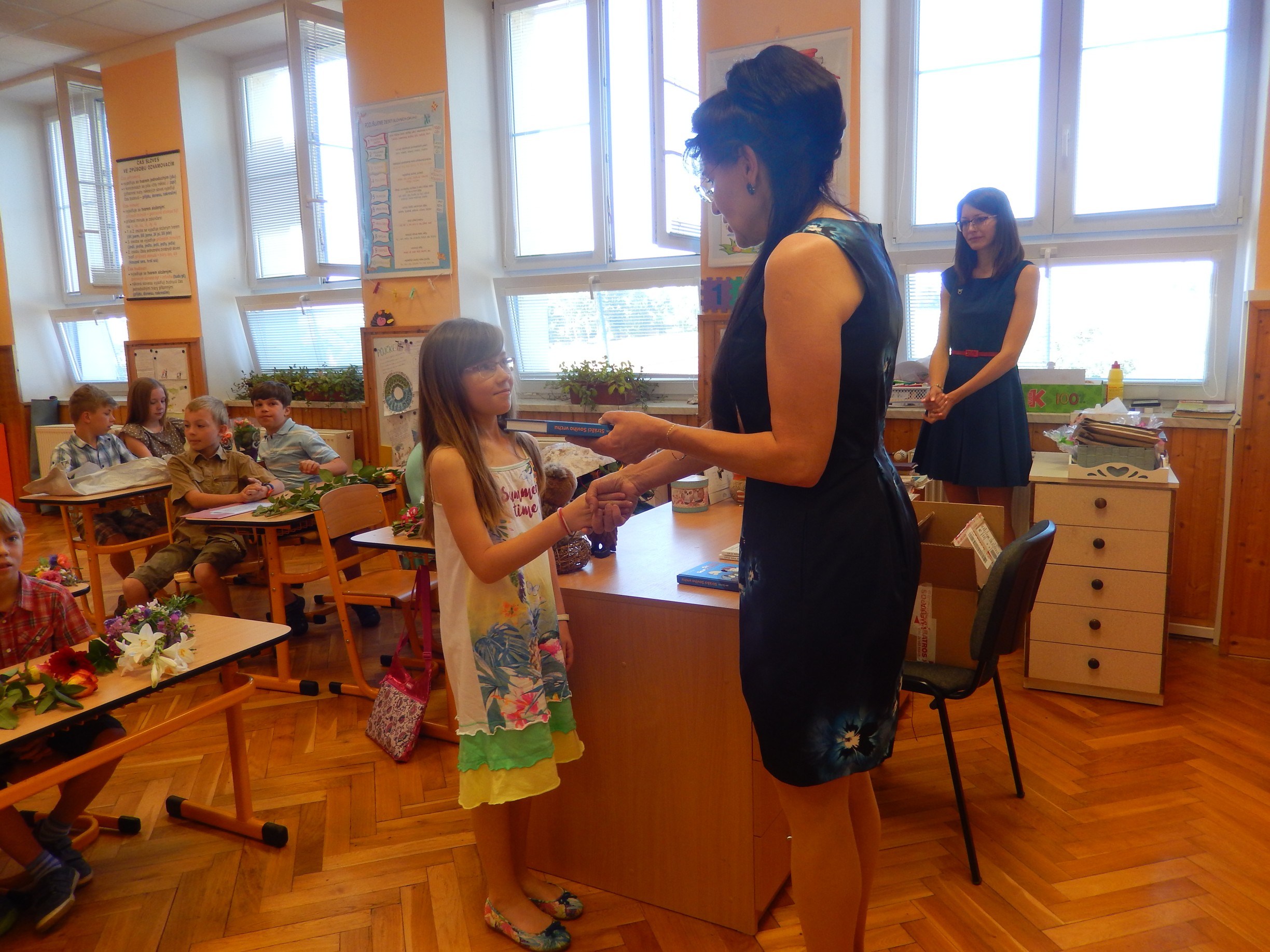 DSCN4516