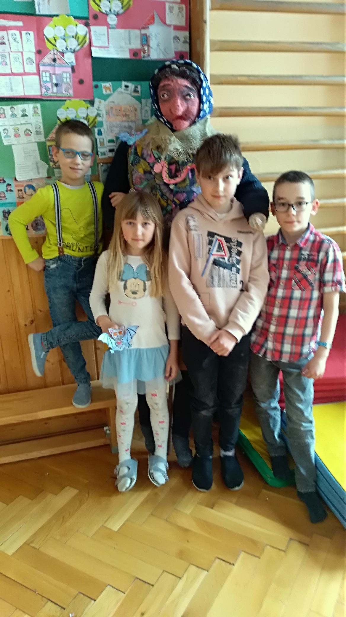 IMG_20220422_143517