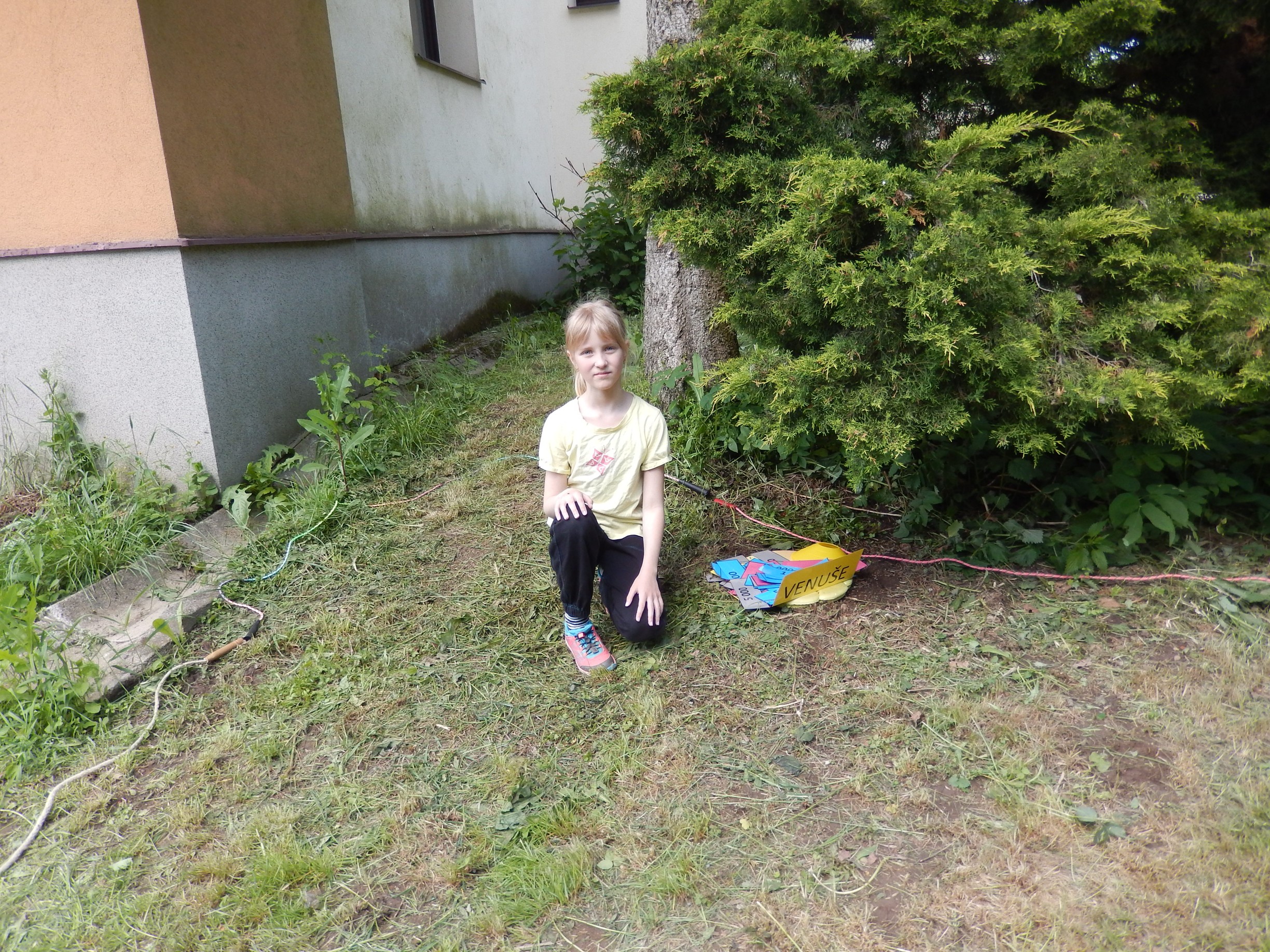 DSCN5278