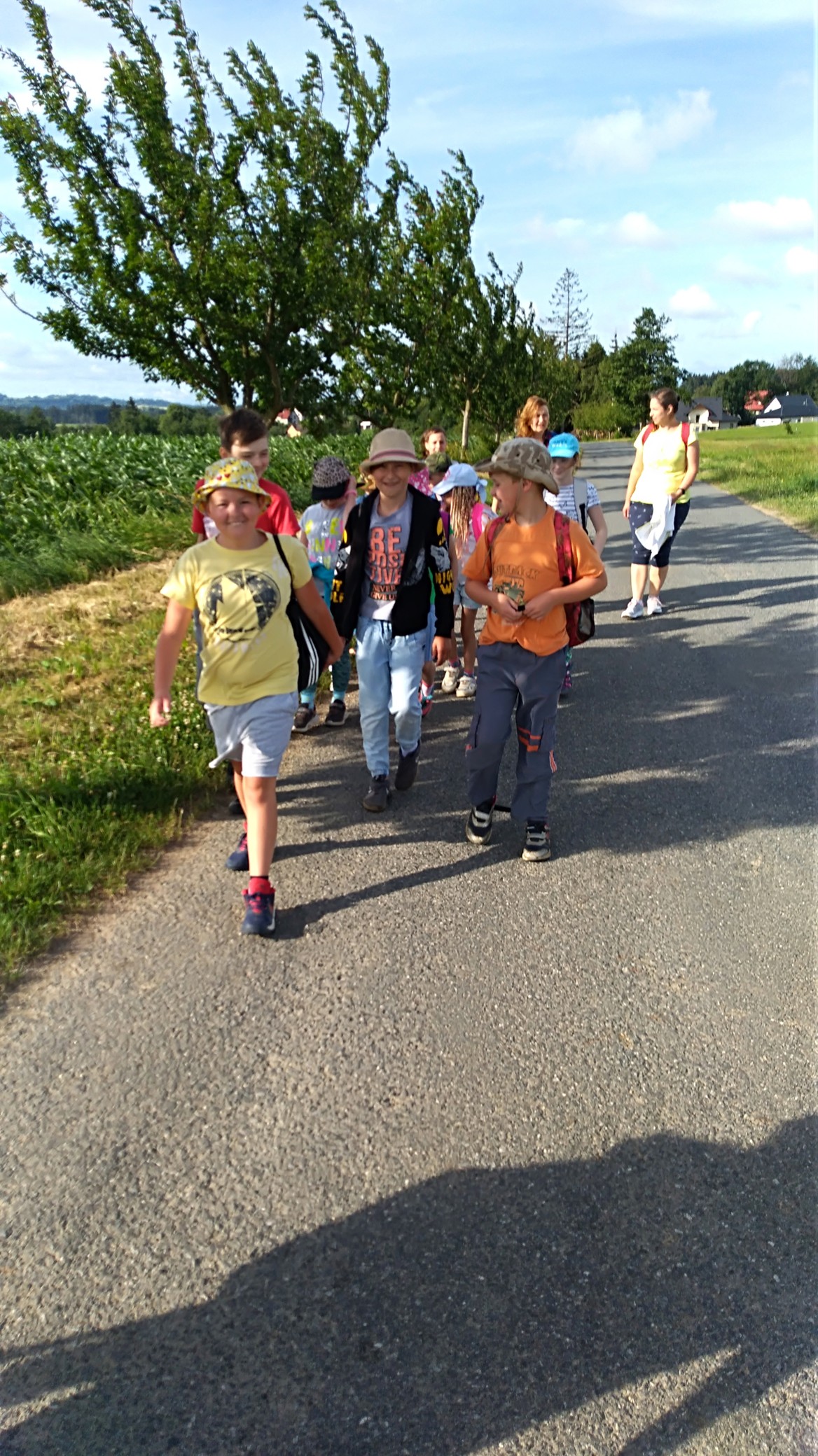 IMG_20220628_075312