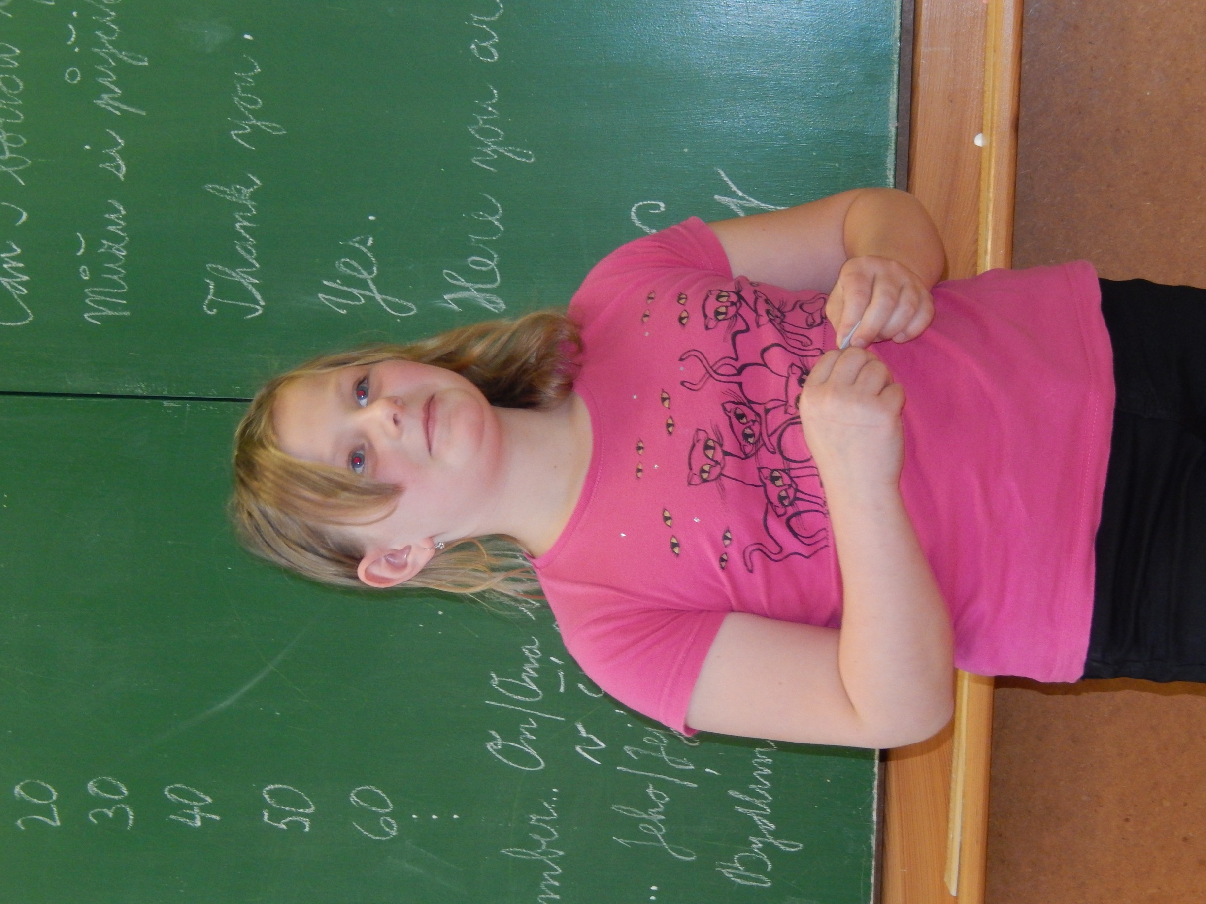 DSCN5599