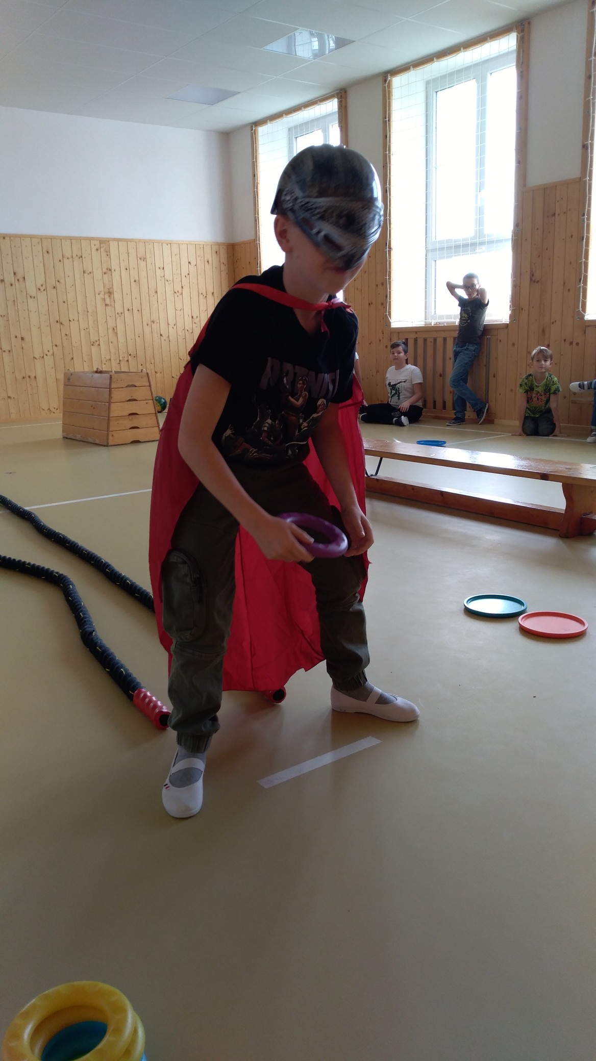 IMG_20221111_100426