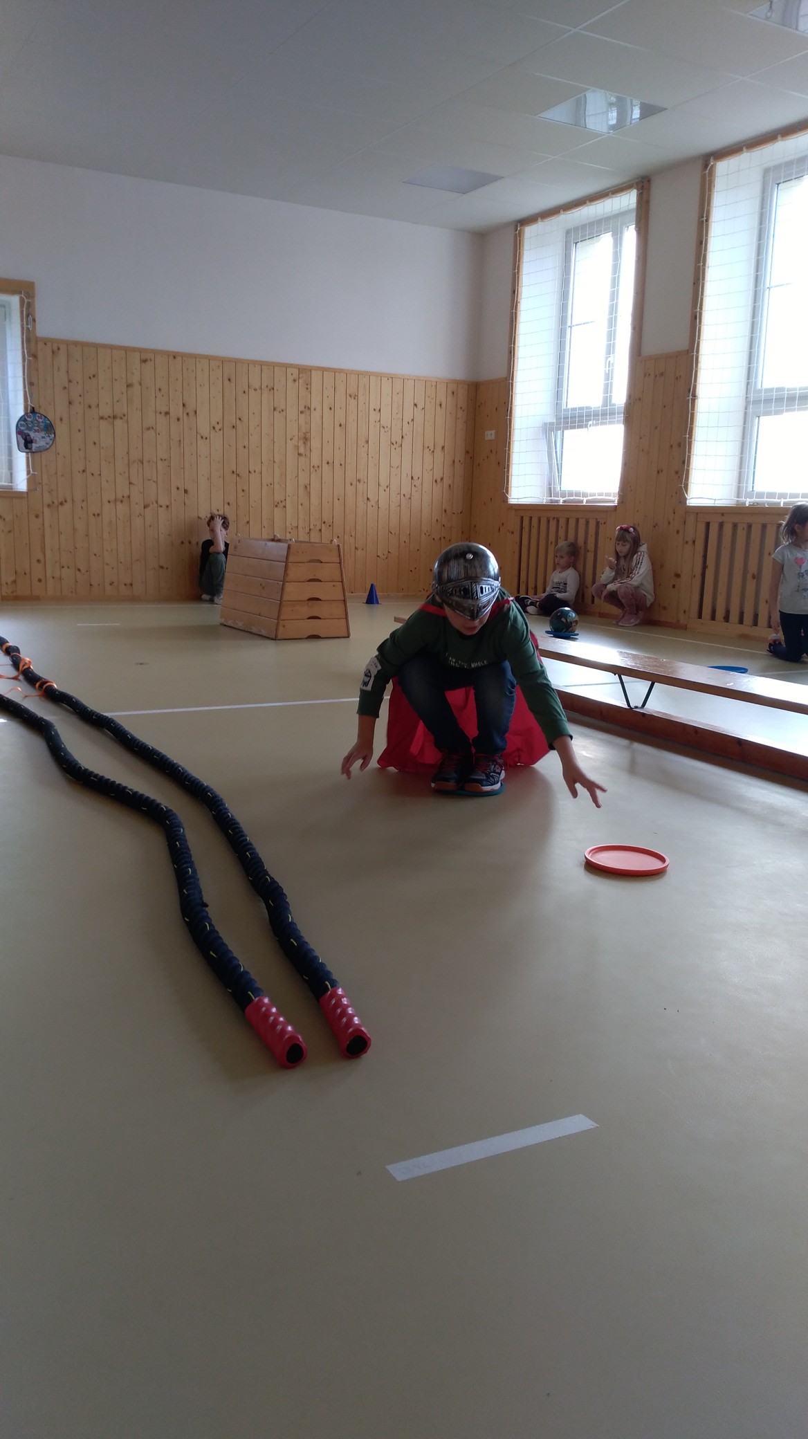 IMG_20221111_101900