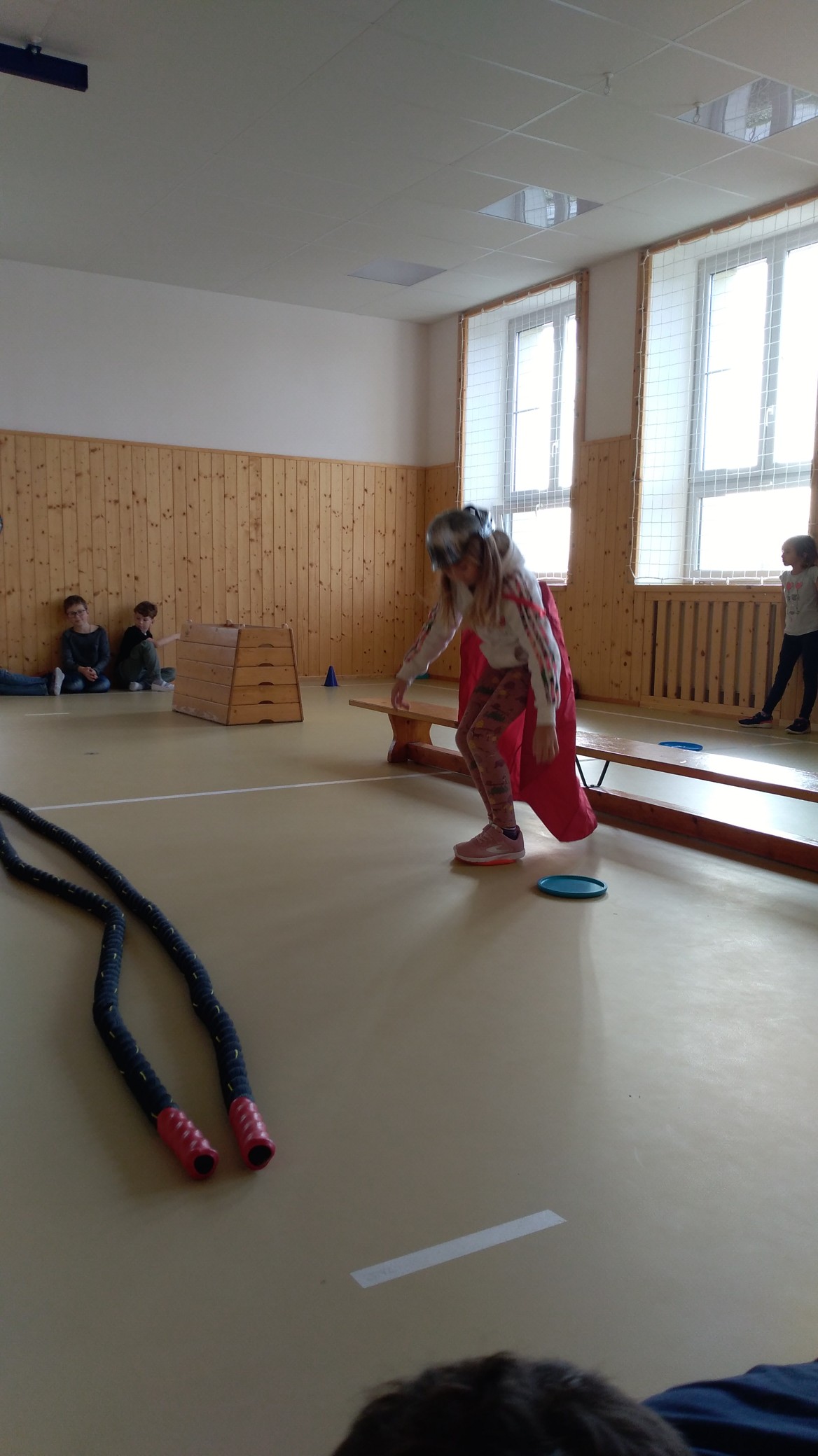 IMG_20221111_102215