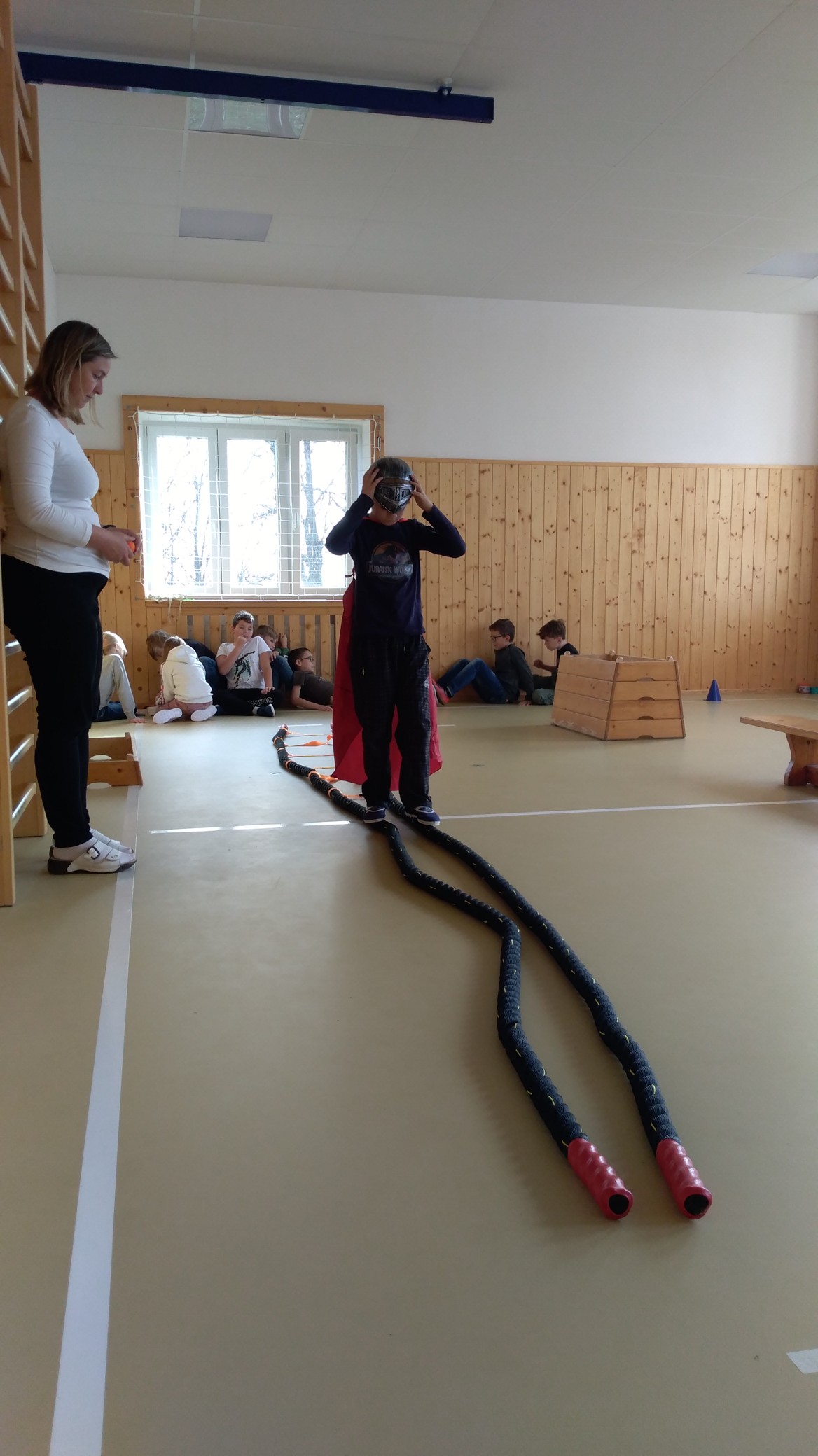 IMG_20221111_102446