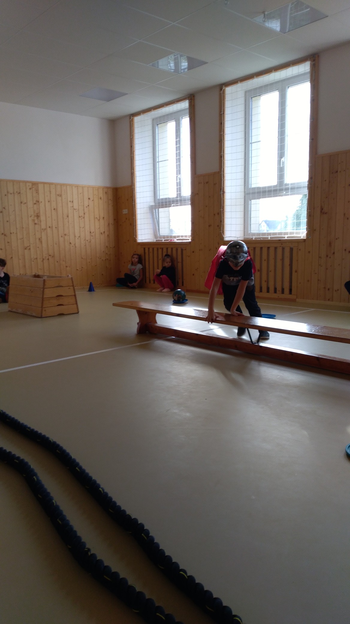 IMG_20221111_103047