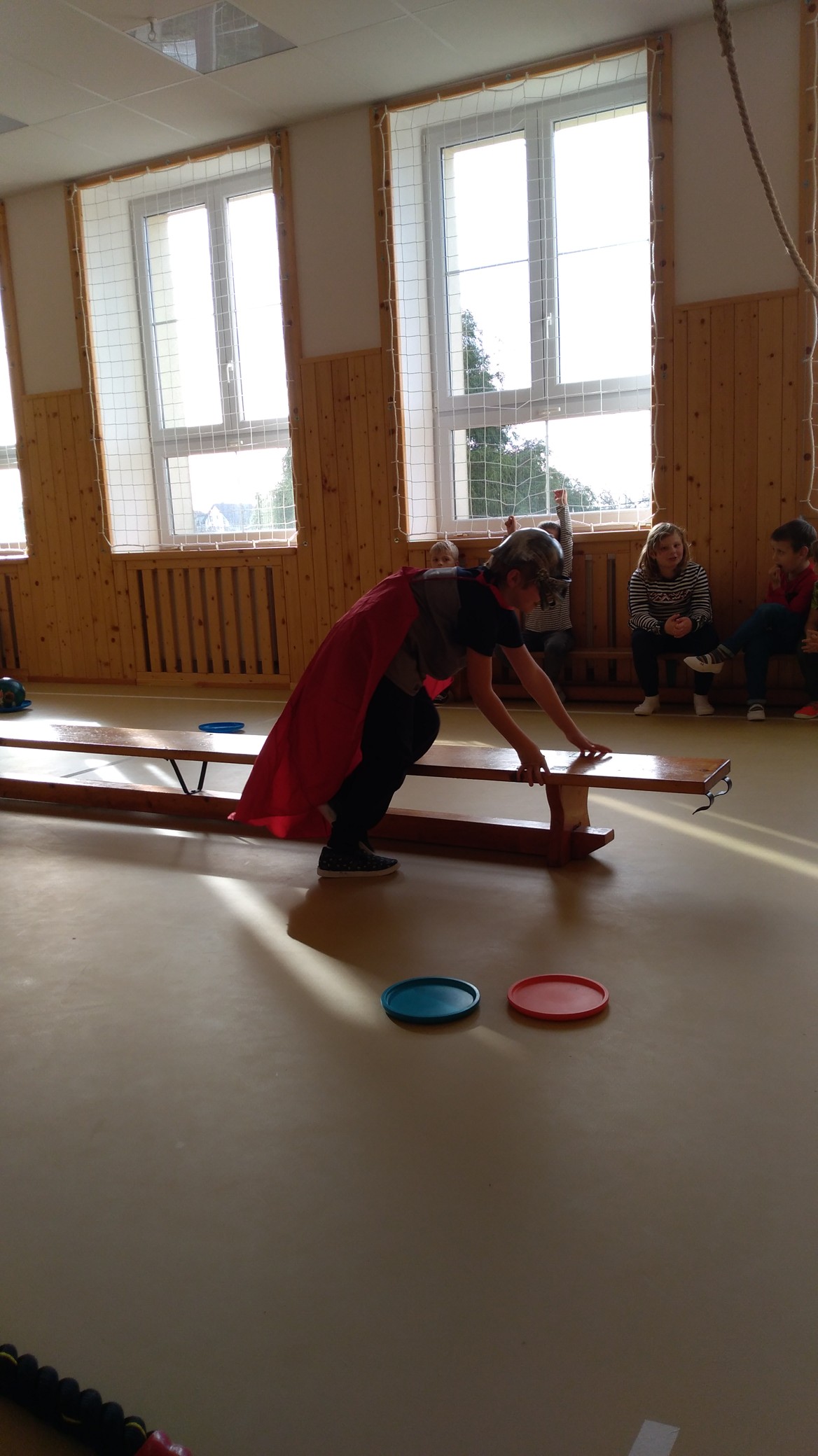 IMG_20221111_103101