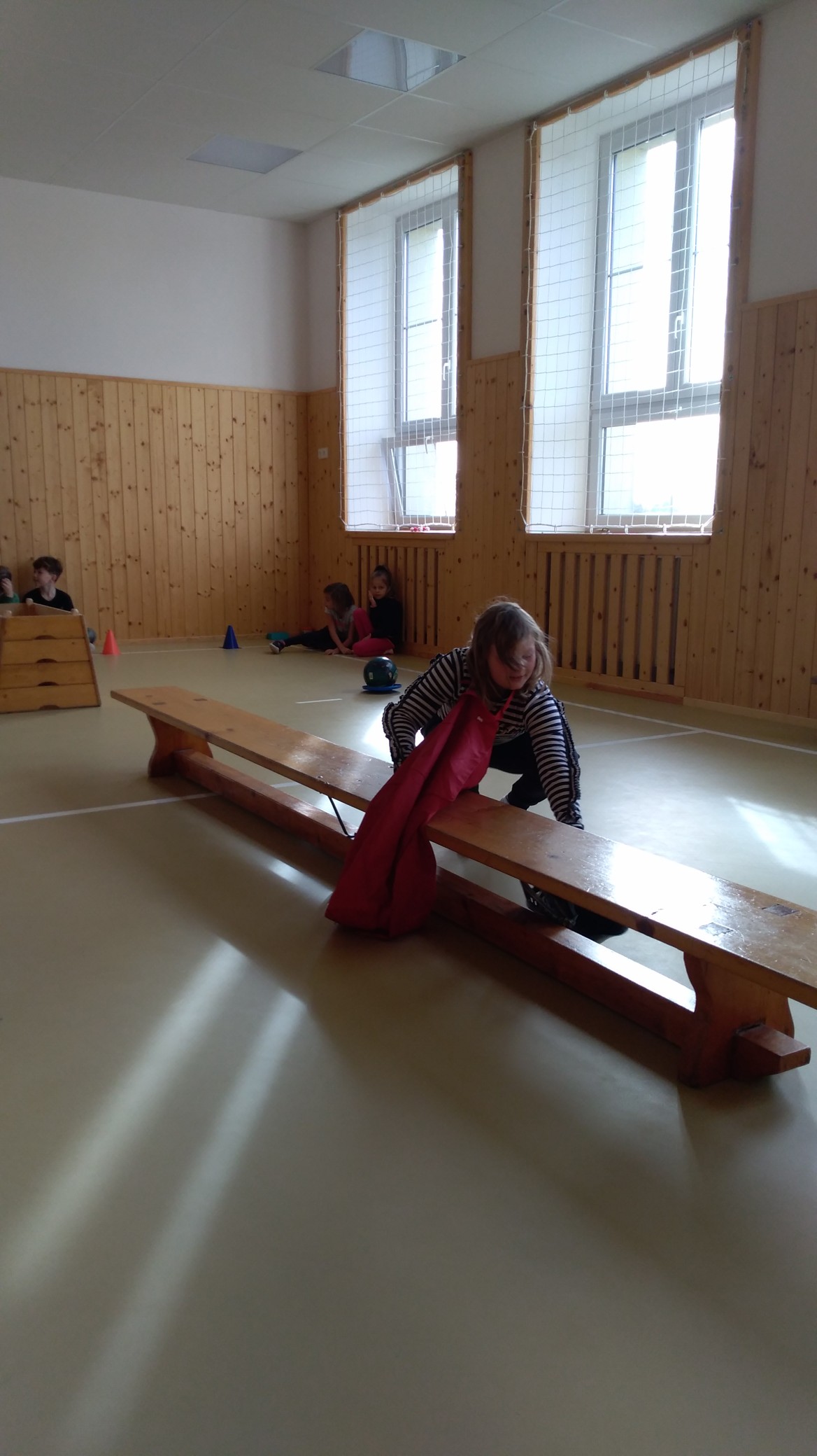 IMG_20221111_103352