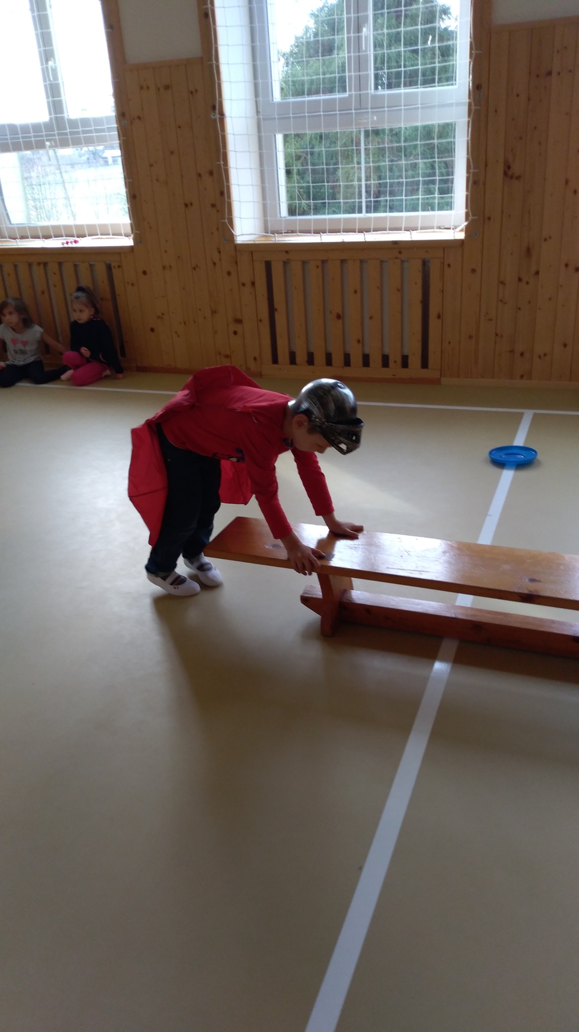 IMG_20221111_103843
