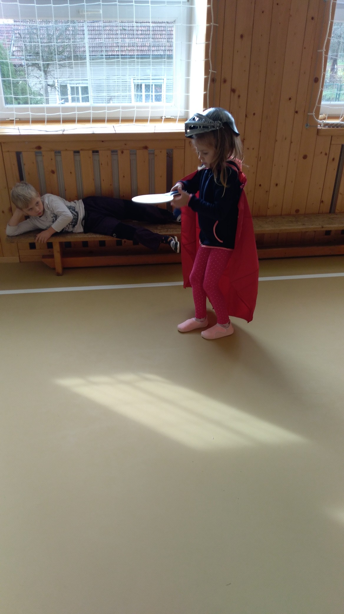 IMG_20221111_104354