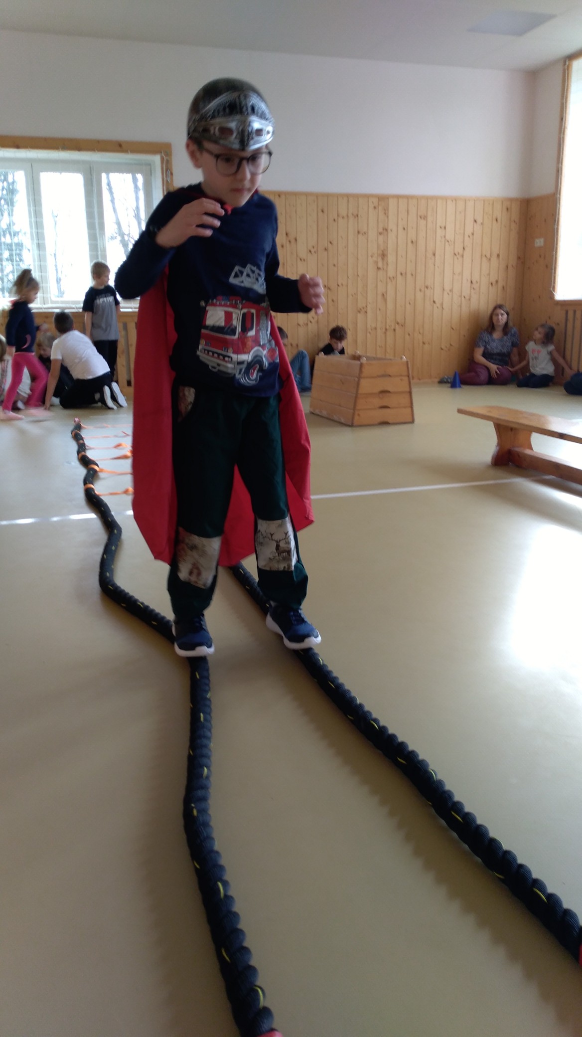 IMG_20221111_104459