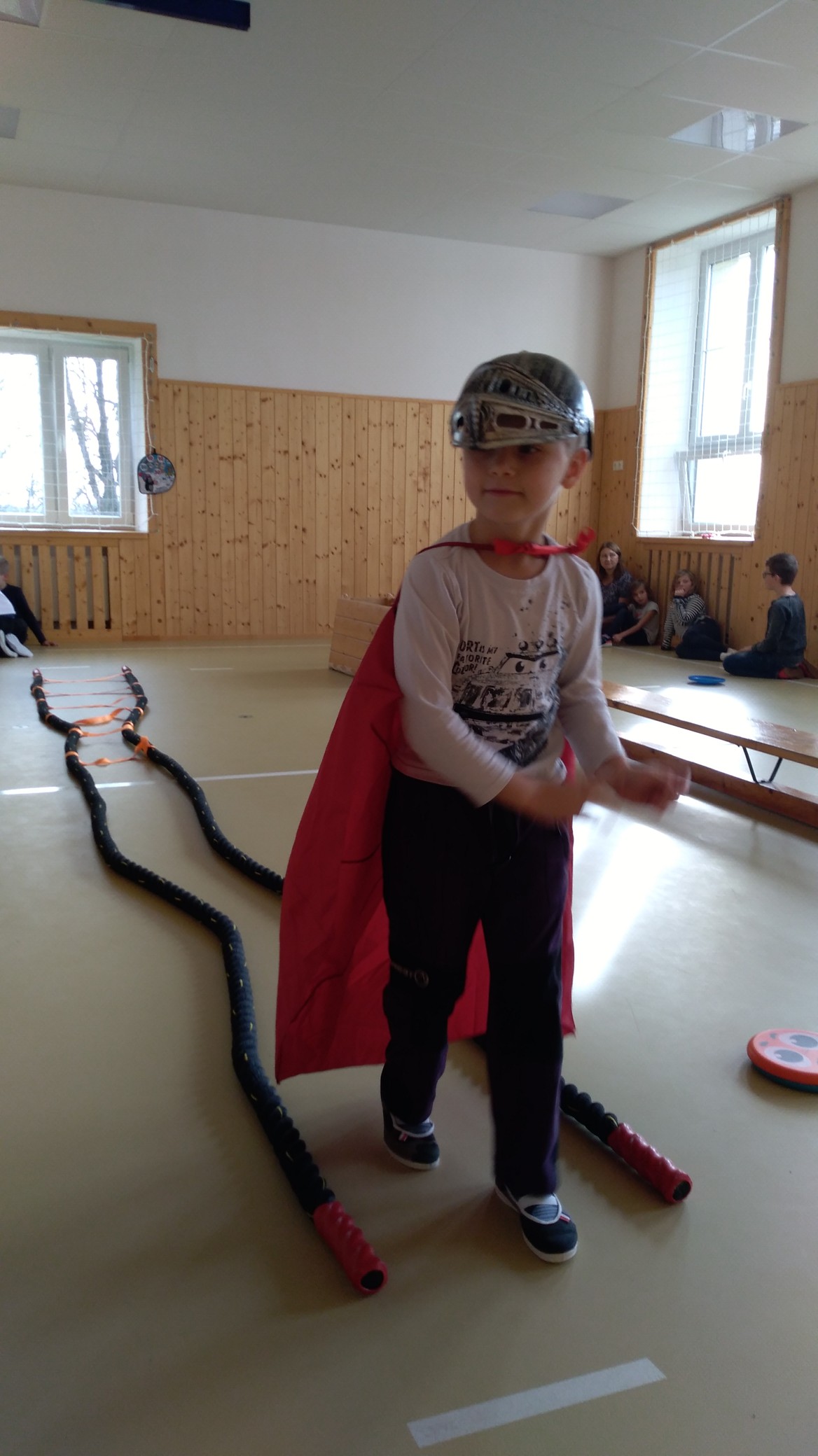 IMG_20221111_104743