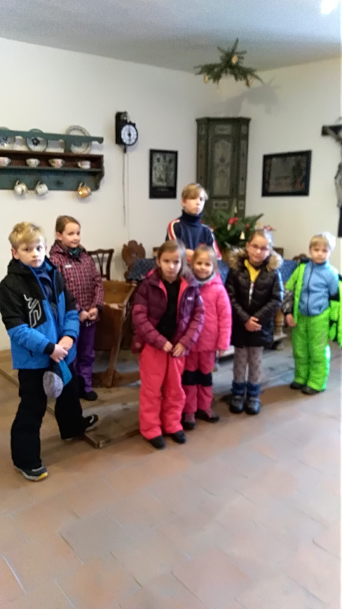IMG_20221213_102348