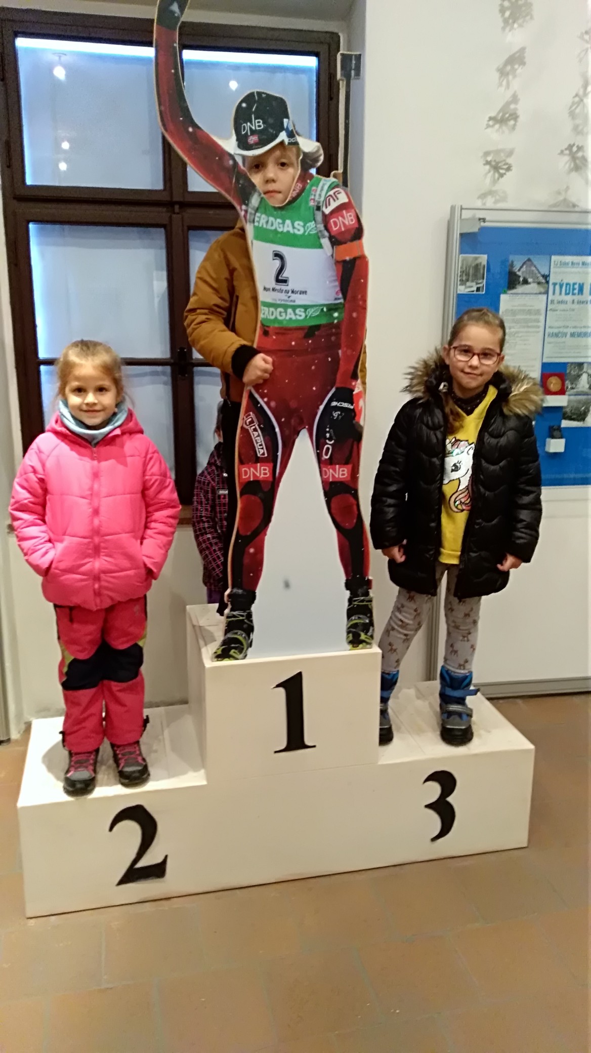 IMG_20221213_104212