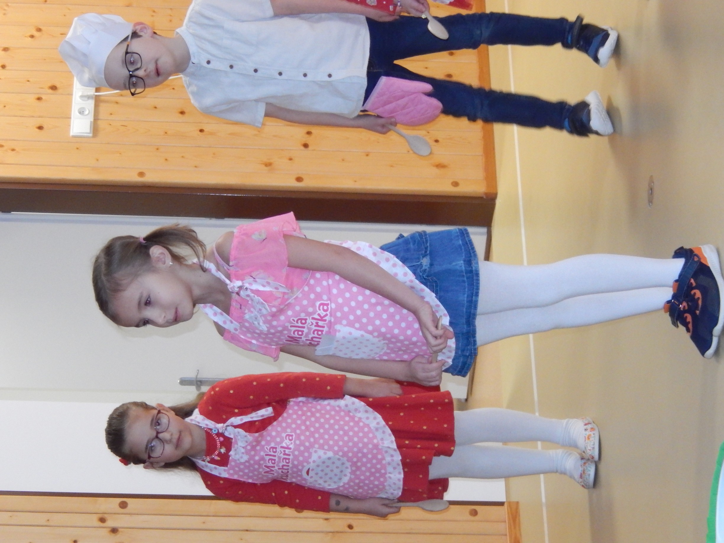 DSCN5683