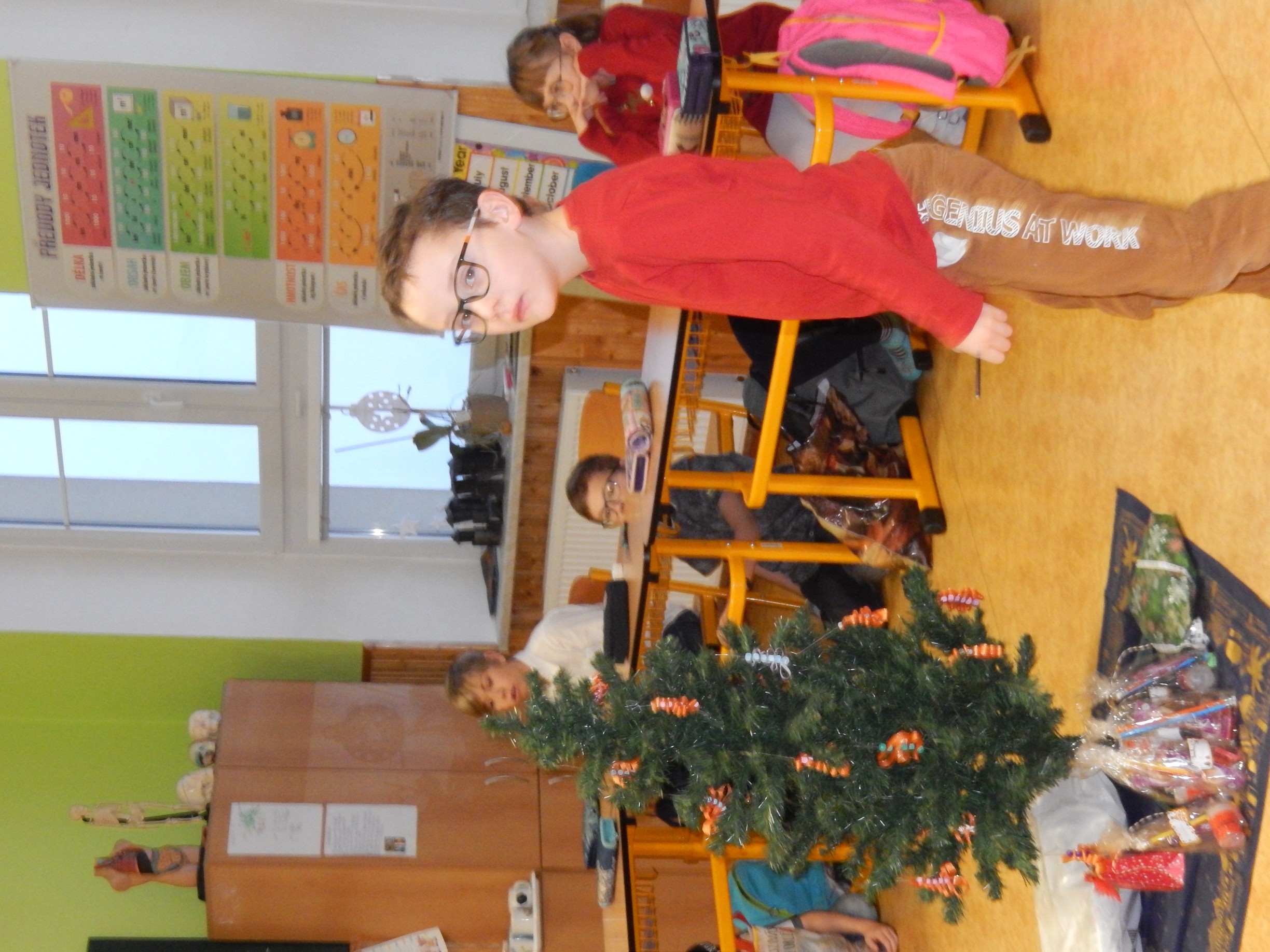 DSCN5746