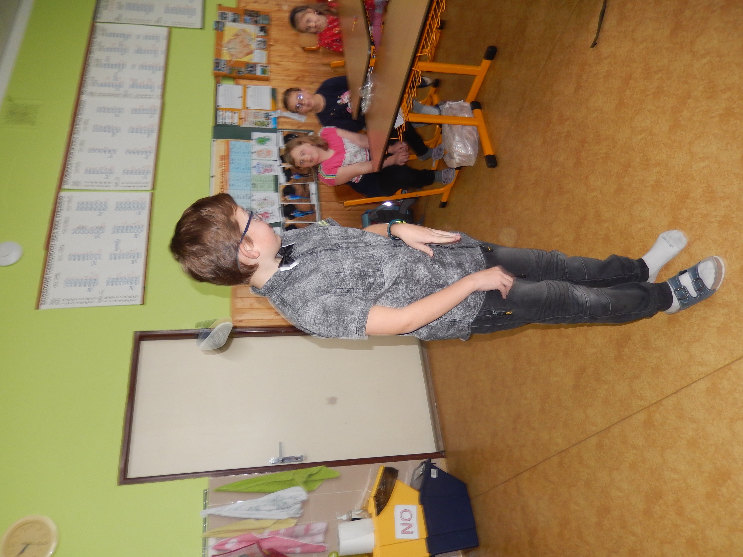 DSCN5789