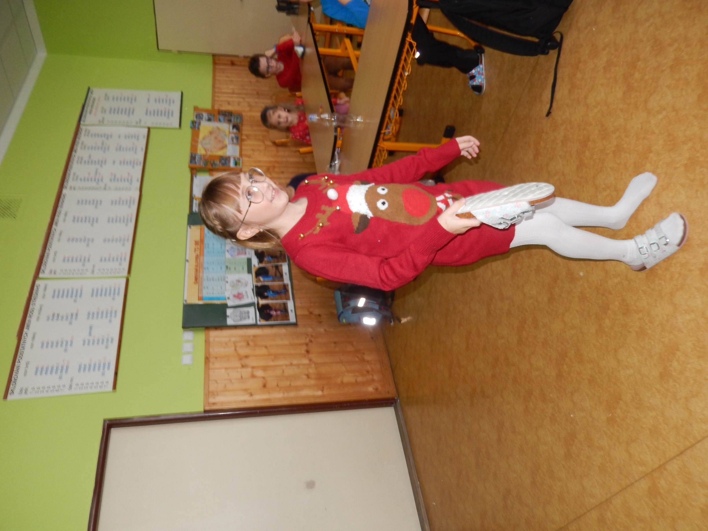 DSCN5792