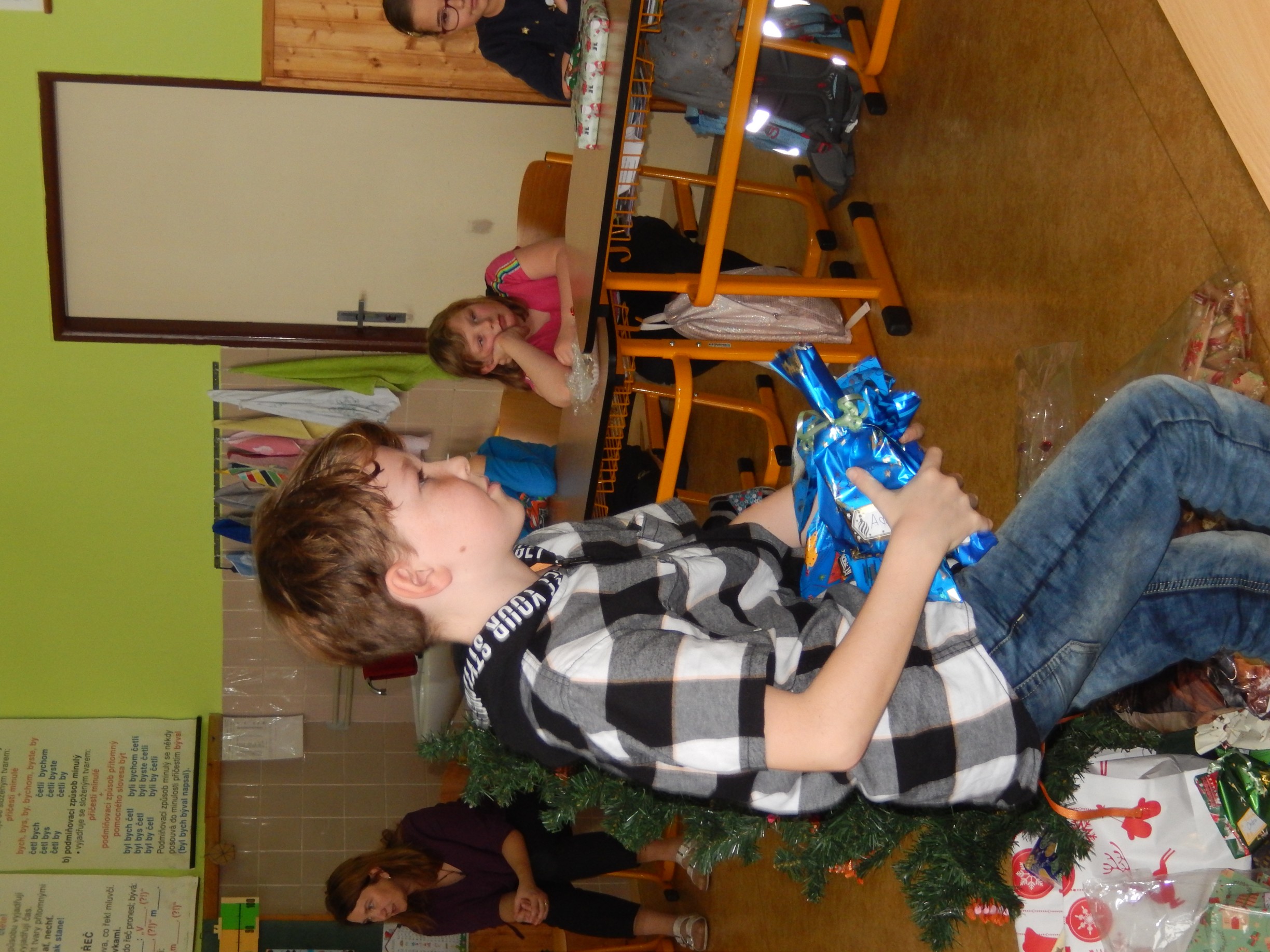 DSCN5808