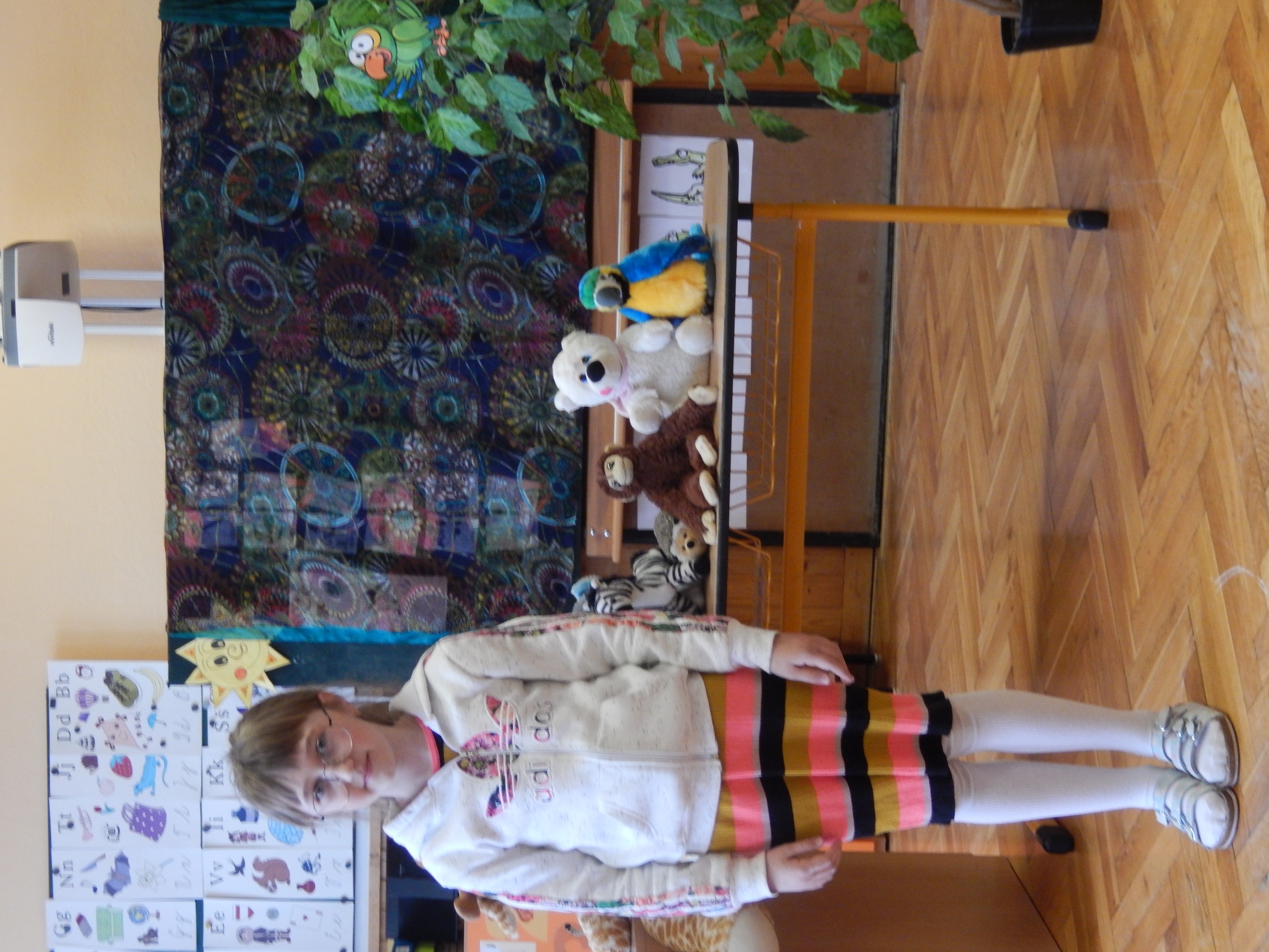 DSCN6169