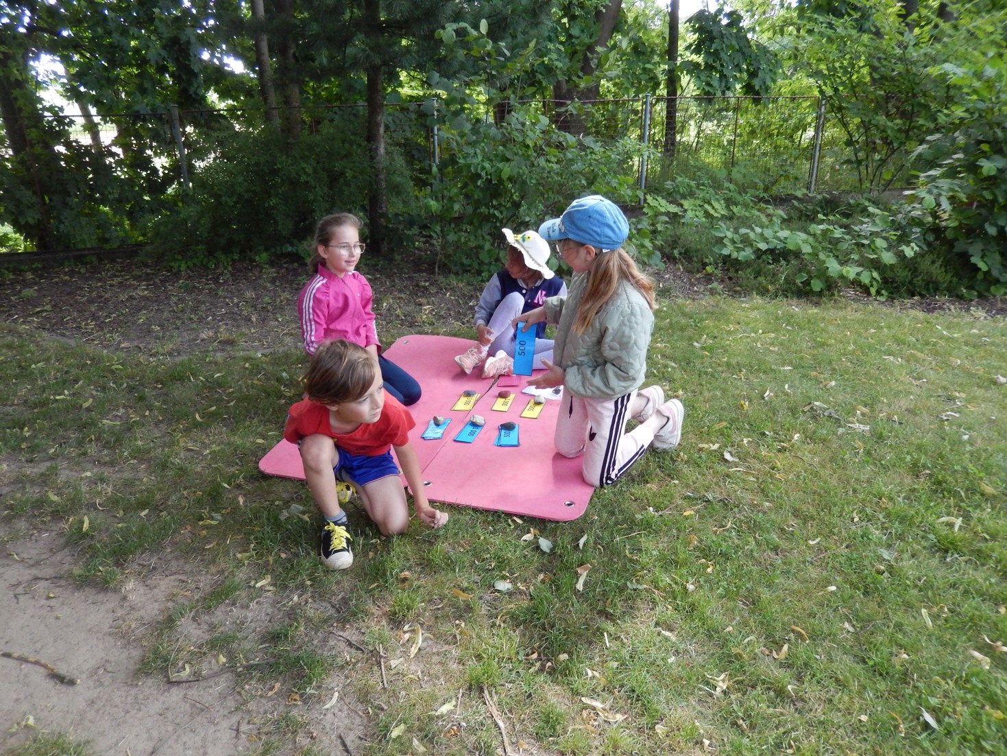 DSCN6369
