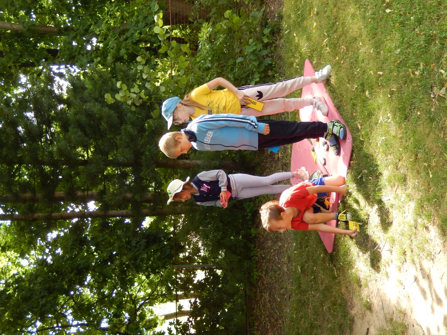 DSCN6376